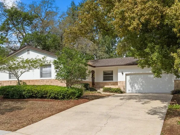 32 Sweetbay Ln, Orlando, FL 32835
