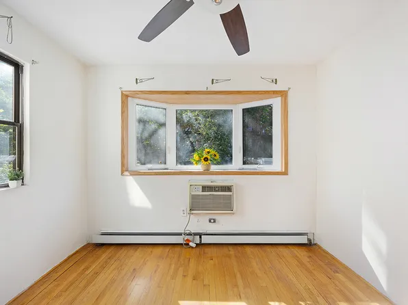 1206 Union Street image 6 of 17