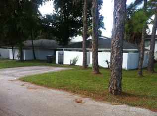 200 Granada Way, Winter Haven, FL 33884
