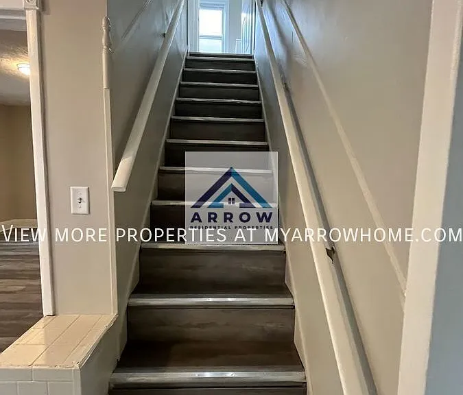 5 Glenview Pl — Photo 12