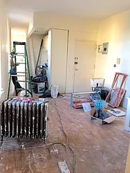 Rented by Ridgewood Realty Group