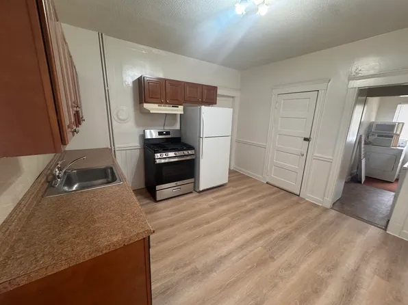 23 Belmont St #1, Everett, MA 02149