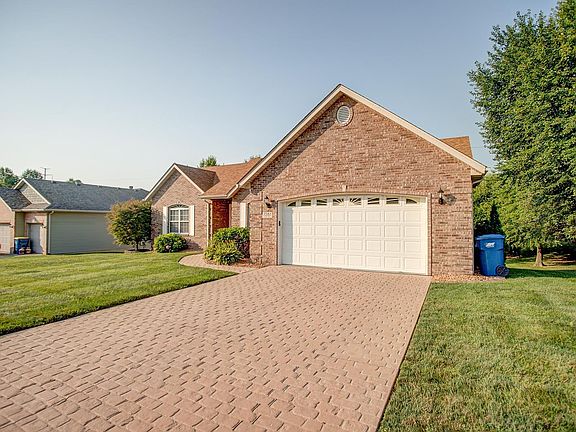 3rd image of 7543 Stonebridge Golf Dr