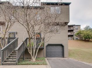 105 Summit Ridge Ct, Nashville, TN 37215