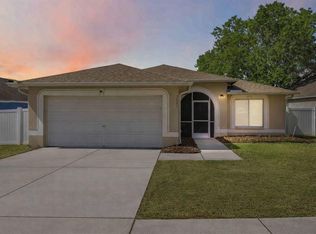 3223 Summer Cruise Dr, Valrico, FL 33594