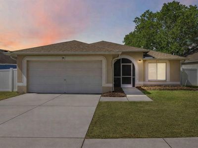 3223 Summer Cruise Dr, Valrico, FL, 33594
