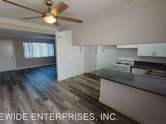2nd image of 6000 Fulton Ave #24