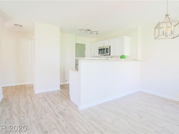 4th image of 2500 Adelante Ave Unit 104