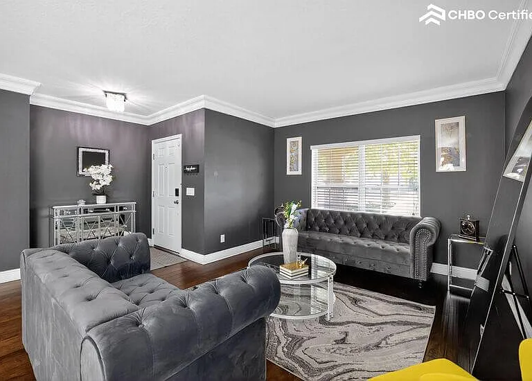 145 Malaga Ave — Photo 13