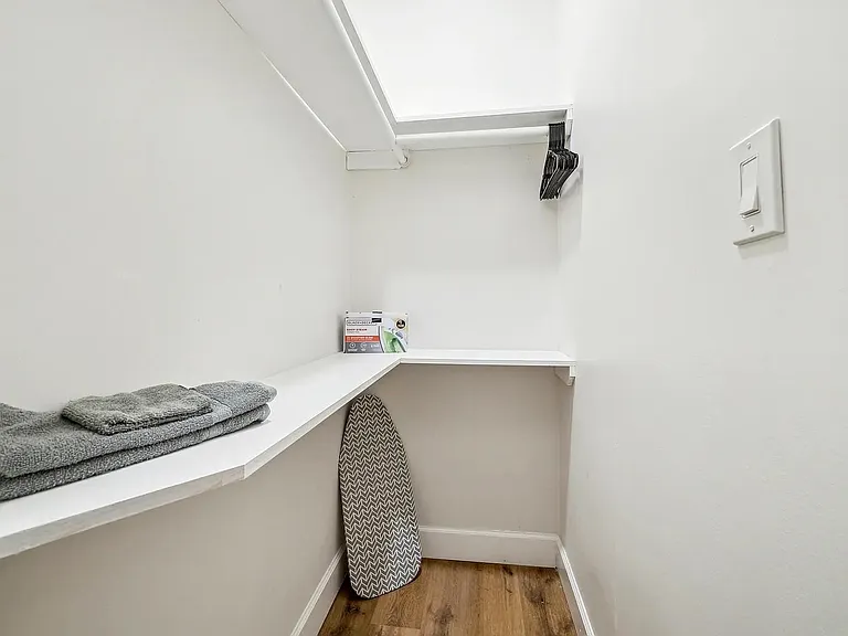 2304 Chapman St #3 — Photo 17