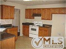 2nd image of 609 Canyon Pl