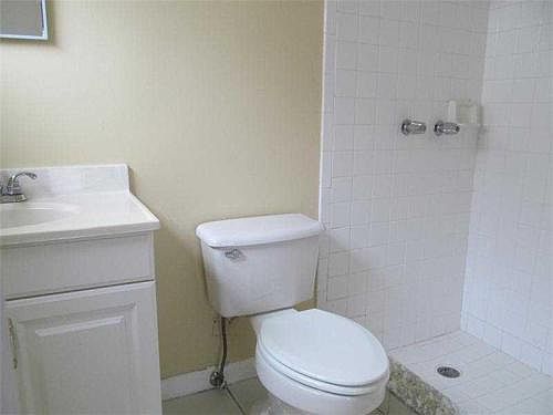 5th image of 10860 NW 29th Ct