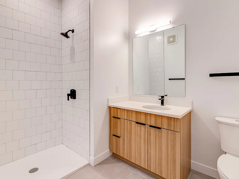 34 McDowell St — Photo 22