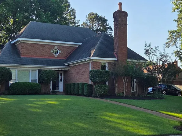 2840 Aspen Glade Cv, Cordova, TN 38016