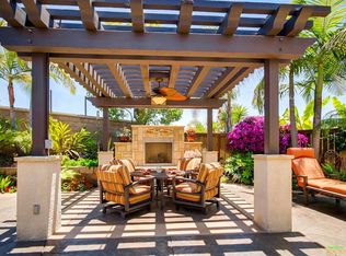 3498 Pleasant Vale Dr, Carlsbad, CA 92010