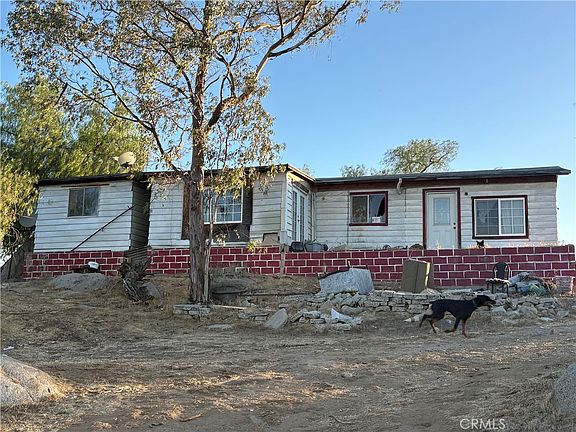 2nd image of 21751 Rogers Rd