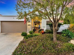 4169 Rhodes Way, Oceanside, CA 92056