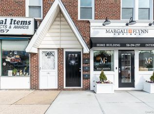 680 Willis Ave UNIT B, Williston Park, NY 11596