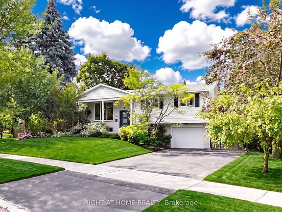 2nd image of 159 Meaford Dr