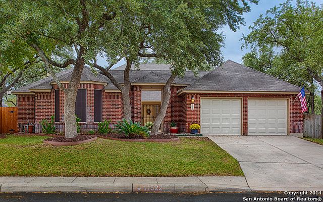 1st image of 11522 Windtree