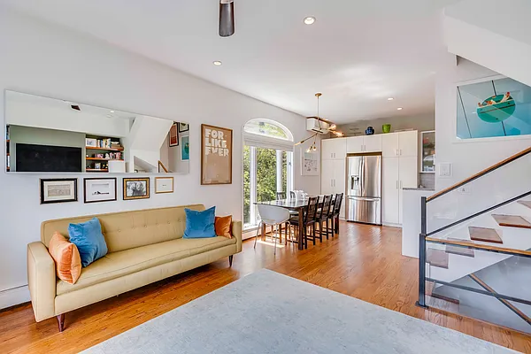 Sold by Compass | media 15