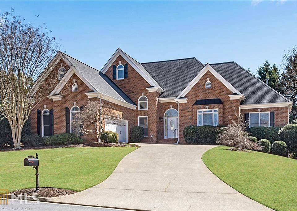 12225 Edenwilde Dr, Roswell, GA 30075 Zillow