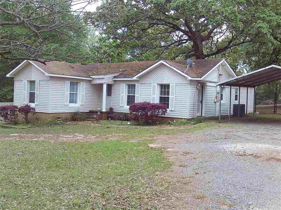 1st image of 324 Lakeview Dr S