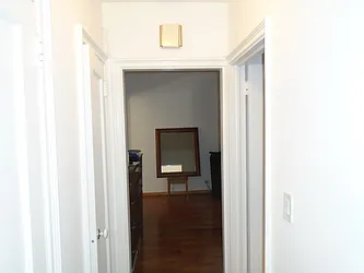 Rented by J. Brett Realty