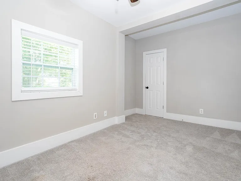 519 Nebo Rd — Photo 11