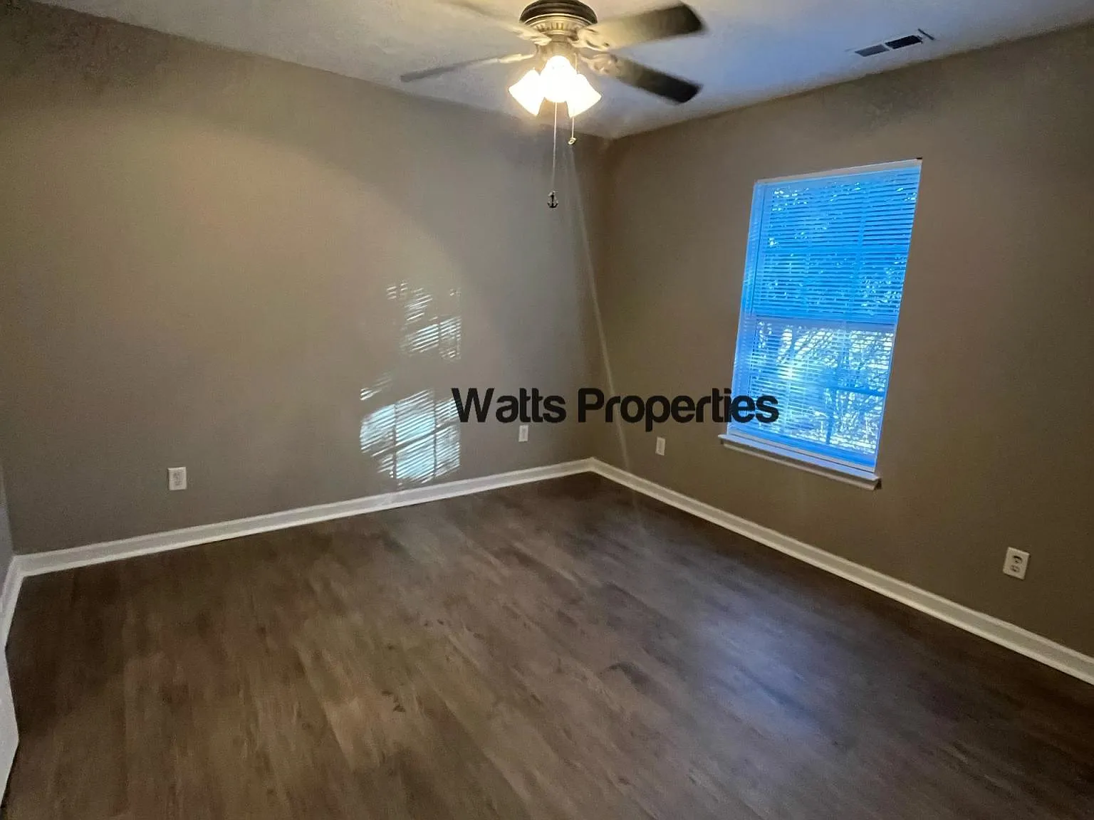 2 bed, 828 sqft, $925 — Photo 4