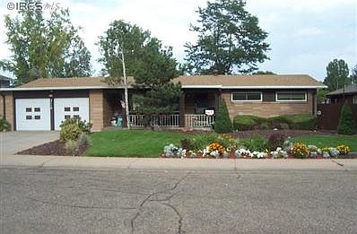 1st image of 2116 21st Avenue Ct