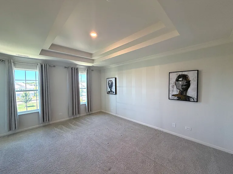 1607 Carlstedt Dr — Photo 7