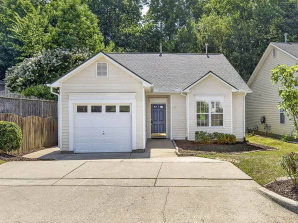103 Litton St, Apex, NC 27502