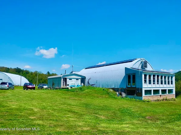 998 Melrose Rd, Susquehanna, PA 18847