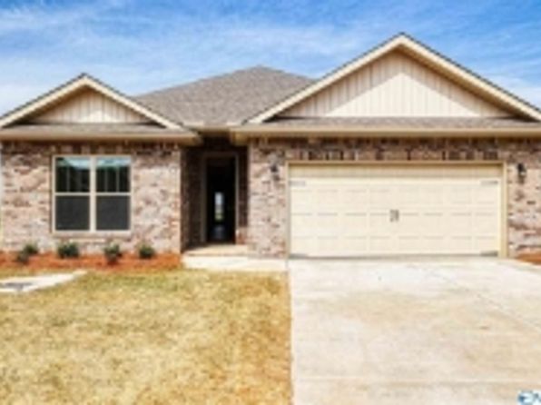 12934 Tallulah Dr
