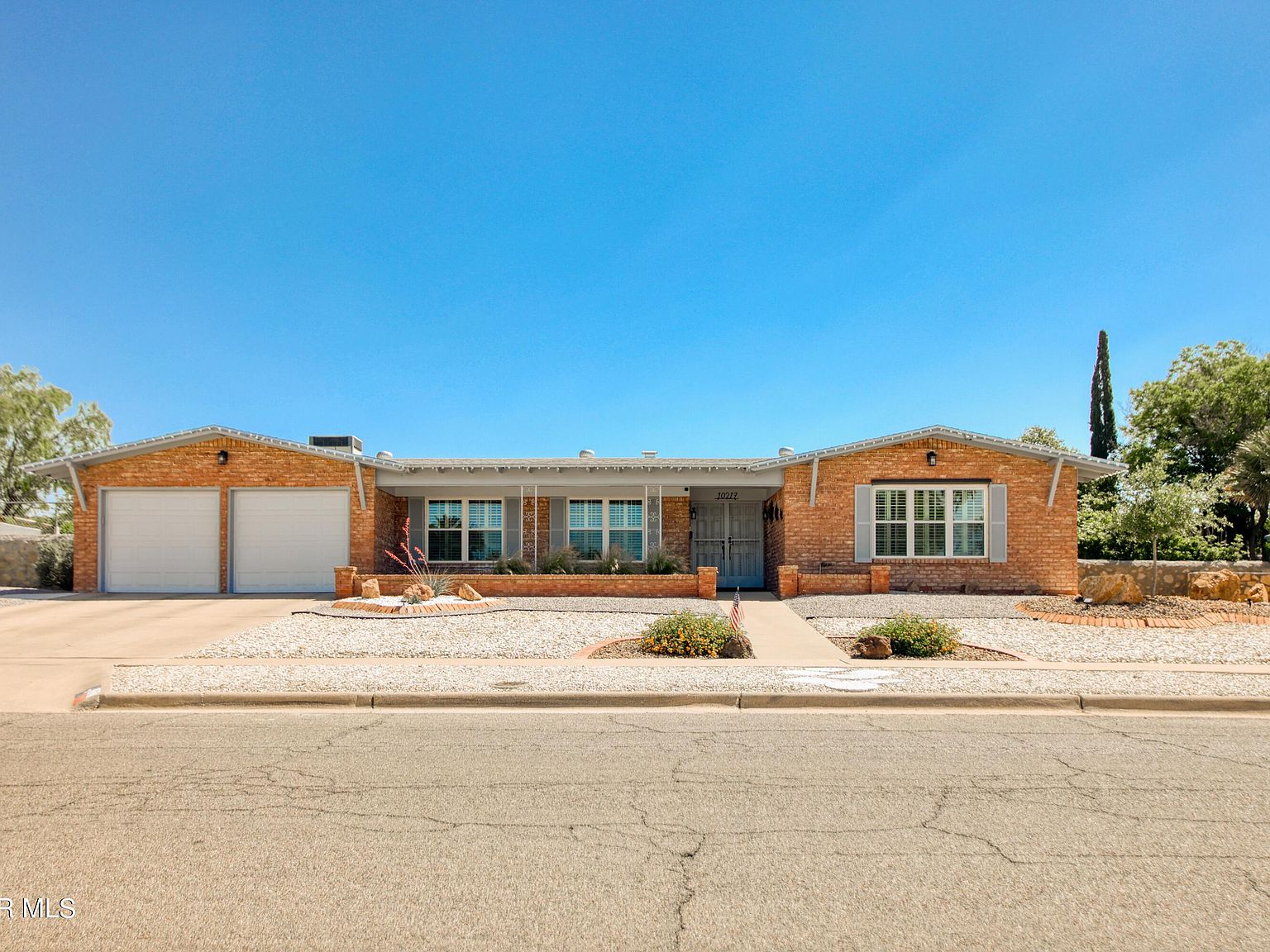 10217 Buckwood Dr, El Paso, TX 79925 MLS 900993 Zillow