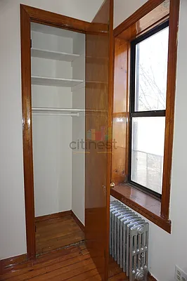 Rented by Citi Nest Group LLC | media 46