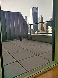 Rented by Lalezarian Properties