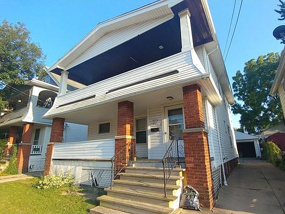 2nd image of 3719 Cecilia Ave
