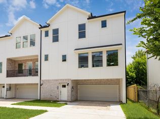 5309 Eigel St, Houston, TX 77007