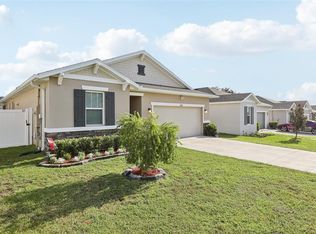 10358 Church Hammock Rd, Leesburg, FL 34788