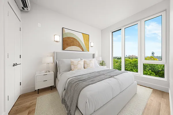 Rented by Nooklyn NYC LLC | media 37