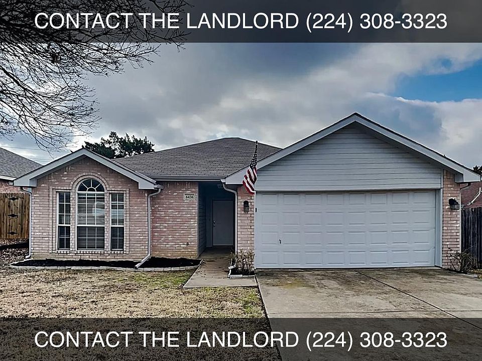 1st image of 6433 Royal Cedar Dr