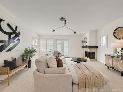 1429 Manhattan Ave, Hermosa Beach, CA, 90254