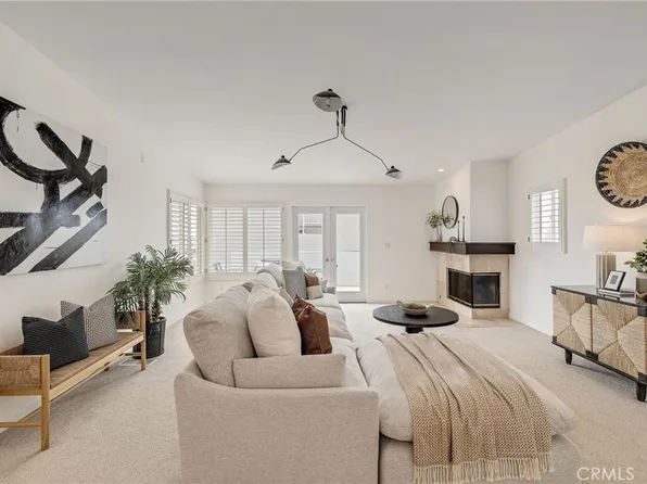 1429 Manhattan Ave, Hermosa Beach, CA 90254