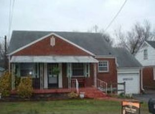 253 Neelys Bend Rd, Madison, TN 37115