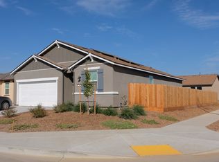 308 Cutlass Ct, Merced, CA 95341