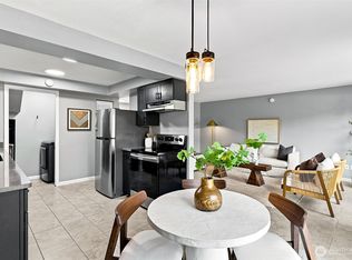 7403 Fairview Rd SW APT 5, Olympia, WA 98512