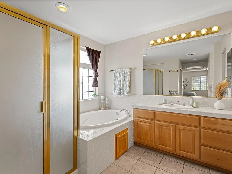 1515 Dovetail Way — Photo 15