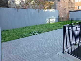 Rented by Charie Properties LLC